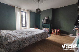 location maison limoges 87000