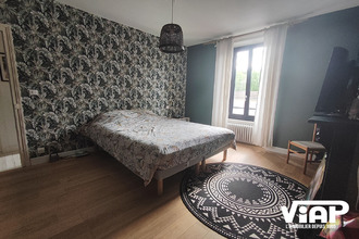 location maison limoges 87000