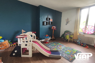 location maison limoges 87000