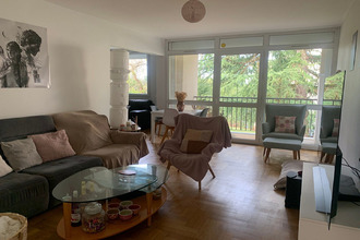 location maison limoges 87000