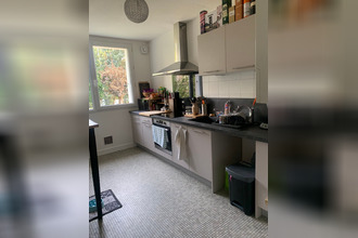 location maison limoges 87000