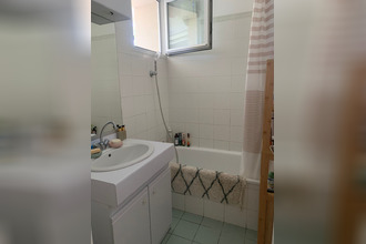 location maison limoges 87000