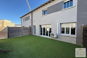 location maison limoges 87000