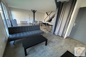 location maison limoges 87000