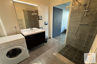 location maison limoges 87000