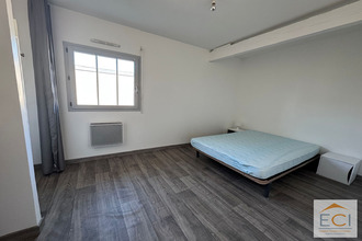 location maison limoges 87000