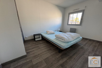 location maison limoges 87000