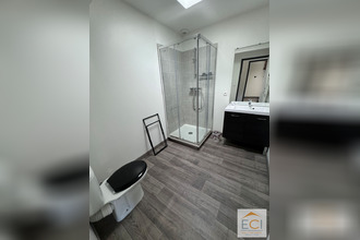 location maison limoges 87000