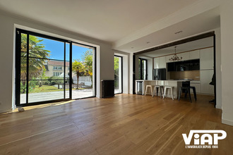 location maison limoges 87000