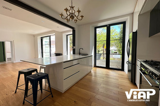 location maison limoges 87000