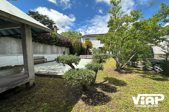location maison limoges 87000
