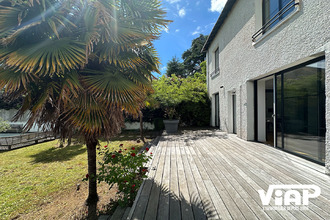 location maison limoges 87000