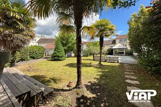 location maison limoges 87000