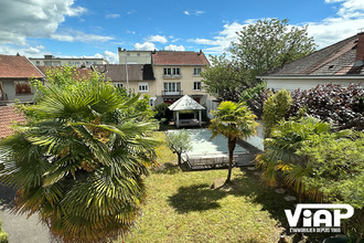 location maison limoges 87000