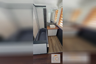 location maison limoges 87000