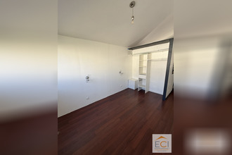 location maison limoges 87000