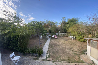 location maison limoges 87000