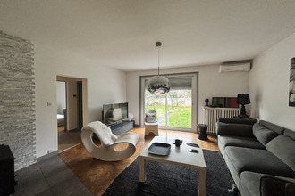 location maison limoges 87000