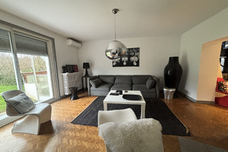 location maison limoges 87000