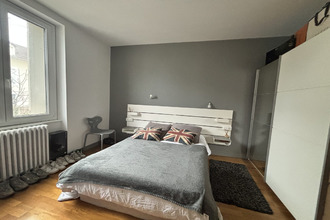location maison limoges 87000