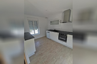 location maison limoges 87000