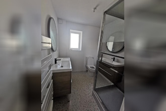 location maison limoges 87000