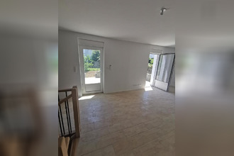 location maison limoges 87000