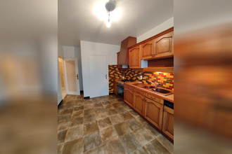 location maison limoges 87000