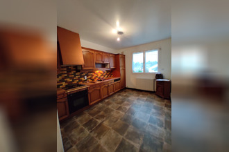location maison limoges 87000