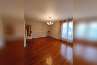 location maison limoges 87000