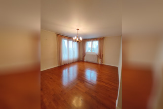 location maison limoges 87000