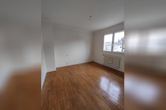 location maison limoges 87000