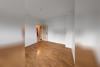 location maison limoges 87000