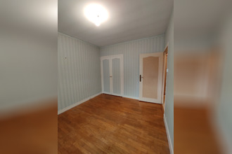 location maison limoges 87000