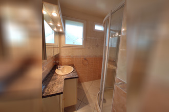 location maison limoges 87000