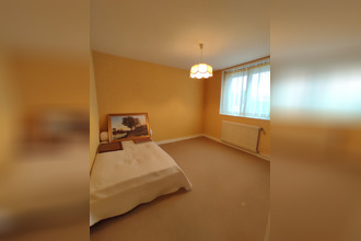 location maison limoges 87000