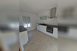 location maison limoges 87000