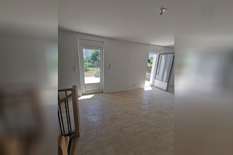 location maison limoges 87000