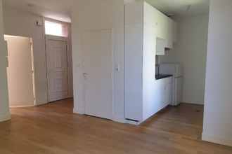 location maison limoges 87000