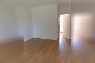 location maison limoges 87000