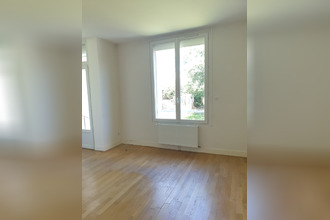 location maison limoges 87000