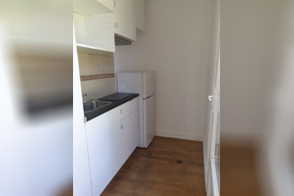 location maison limoges 87000