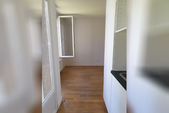 location maison limoges 87000