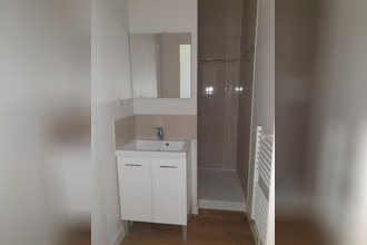 location maison limoges 87000