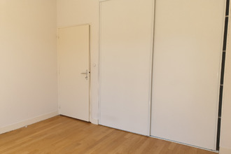 location maison limoges 87000