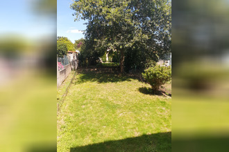 location maison limoges 87000