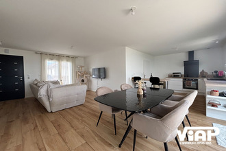 location maison limoges 87000
