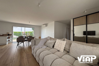 location maison limoges 87000