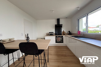 location maison limoges 87000