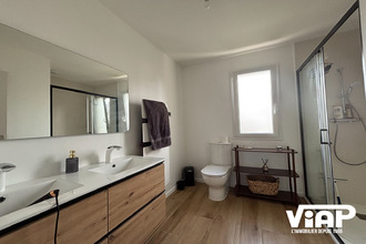 location maison limoges 87000